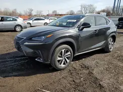JTJGARDZ1M5029327 2021 LEXUS NX
