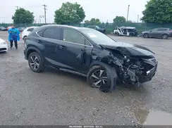 JTJGARDZ1M5031403 2021 LEXUS NX