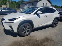 JTJGARDZ2L5003382 2020 LEXUS NX