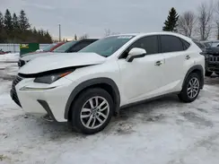 JTJGARDZ2M5027926 2021 LEXUS NX