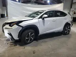 JTJGARDZ2M5028347 2021 LEXUS NX