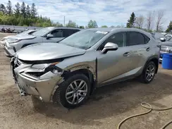 JTJGARDZ3L2224104 2020 LEXUS NX