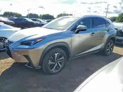JTJGARDZ3L2233224 2020 LEXUS NX