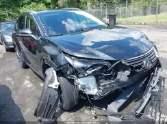 JTJGARDZ3L5013175 2020 LEXUS NX