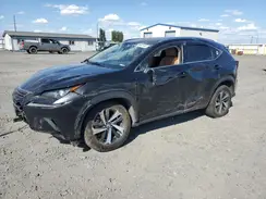 JTJGARDZ3L5015024 2020 LEXUS NX