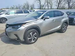 JTJGARDZ3L5015699 2020 LEXUS NX