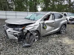 JTJGARDZ3L5015895 2020 LEXUS NX