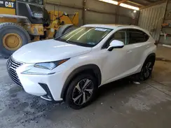 JTJGARDZ3M5020421 2021 LEXUS NX