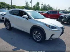 JTJGARDZ3M5020547 2021 LEXUS NX
