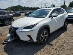 JTJGARDZ3M5023870 2021 LEXUS NX