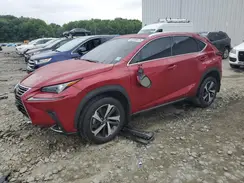 JTJGARDZ3M5029913 2021 LEXUS NX