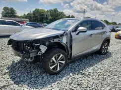 JTJGARDZ4L2227514 2020 LEXUS NX