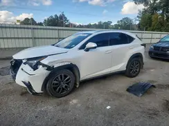 JTJGARDZ4L5000144 2020 LEXUS NX
