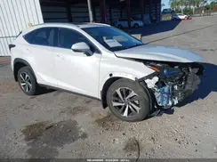 JTJGARDZ4L5007403 2020 LEXUS NX