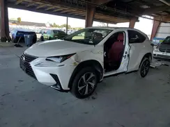 JTJGARDZ4L5018627 2020 LEXUS NX