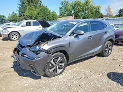 JTJGARDZ4M2238594 2021 LEXUS NX