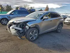JTJGARDZ4M2250373 2021 LEXUS NX