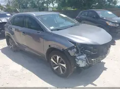JTJGARDZ5L2226260 2020 LEXUS NX