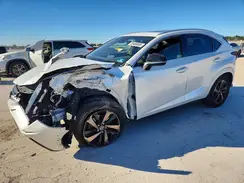 JTJGARDZ5L2229076 2020 LEXUS NX