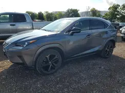 JTJGARDZ5L2229272 2020 LEXUS NX