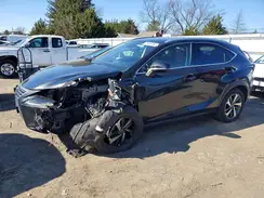 JTJGARDZ5L5002212 2020 LEXUS NX