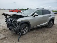 JTJGARDZ5L5003893 2020 LEXUS NX