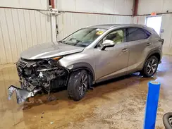 JTJGARDZ5L5004171 2020 LEXUS NX
