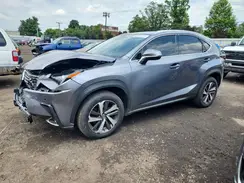 JTJGARDZ5L5013355 2020 LEXUS NX
