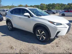 JTJGARDZ5L5017552 2020 LEXUS NX