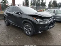JTJGARDZ5M2258935 2021 LEXUS NX