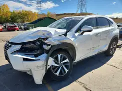 JTJGARDZ5M5020873 2021 LEXUS NX