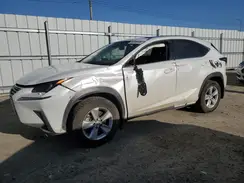 JTJGARDZ5M5021523 2021 LEXUS NX