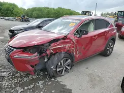 JTJGARDZ6L2218815 2020 LEXUS NX