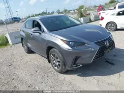 JTJGARDZ6L2220774 2020 LEXUS NX