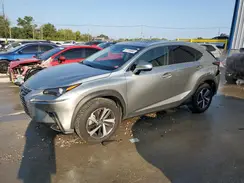 JTJGARDZ6L2223058 2020 LEXUS NX
