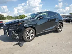 JTJGARDZ6L2224176 2020 LEXUS NX