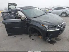 JTJGARDZ6L2224839 2020 LEXUS NX