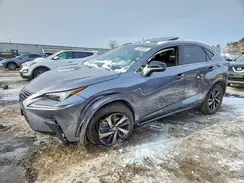 JTJGARDZ6L2229328 2020 LEXUS NX