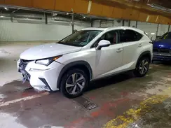 JTJGARDZ6L5000419 2020 LEXUS NX