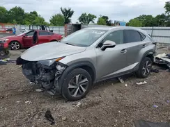 JTJGARDZ6L5008861 2020 LEXUS NX
