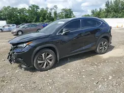 JTJGARDZ6L5014269 2020 LEXUS NX