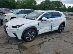JTJGARDZ6L5014806 2020 LEXUS NX