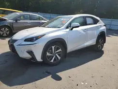 JTJGARDZ6L5016409 2020 LEXUS NX