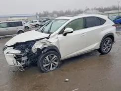 JTJGARDZ6L5017561 2020 LEXUS NX