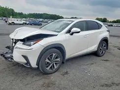 JTJGARDZ6L5017978 2020 LEXUS NX