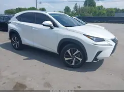 JTJGARDZ6L5018581 2020 LEXUS NX