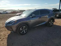 JTJGARDZ6M2240086 2021 LEXUS NX