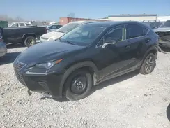 JTJGARDZ6M2249354 2021 LEXUS NX