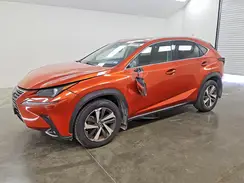 JTJGARDZ6M2259723 2021 LEXUS NX