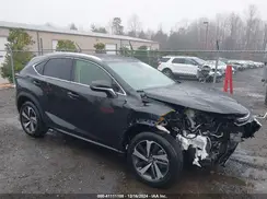 JTJGARDZ7L2225353 2020 LEXUS NX
